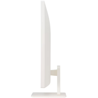  Монитор LG MyView 32SR50F-W 
