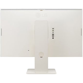  Монитор LG MyView 32SR83U-W.ARUZ 