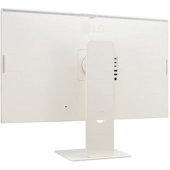  Монитор LG MyView 32SR83U-W.ARUZ 