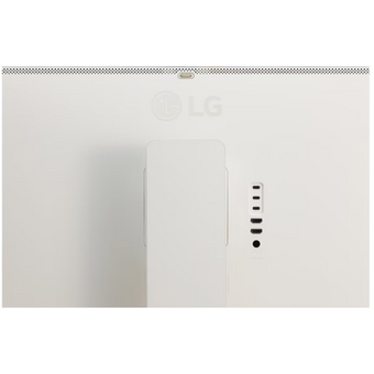 Монитор LG MyView 32SR83U-W.ARUZ 