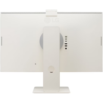  Монитор LG MyView 32SR85U-W 