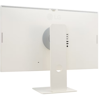  Монитор LG MyView 32SR85U-W 