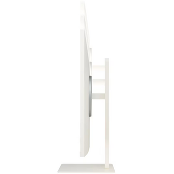  Монитор LG MyView 32SR85U-W 