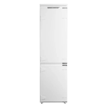  Встраиваемый холодильник Midea MDRE414FGE01 