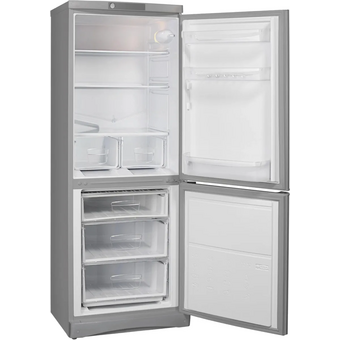 Холодильник INDESIT ES 16 GA 