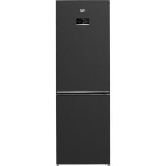  Холодильник BEKO B3R1CNK363HXBR 