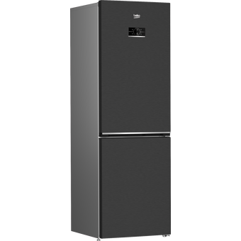  Холодильник BEKO B3R1CNK363HXBR 