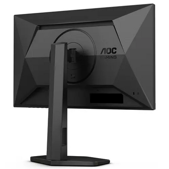 Монитор AOC 27G4X/BK Black 