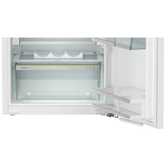  Встраиваемый холодильник LIEBHERR IRci 3950-62 001 