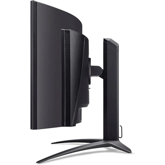 Монитор Acer Predator X34Xbmiiphuzx (UM.CXXEE.X01) 