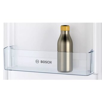  Встраиваемый холодильник BOSCH KIV87NS306 