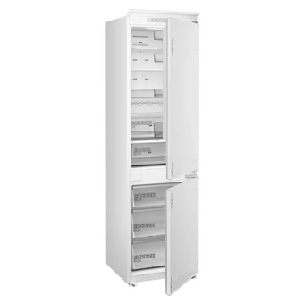  Встраиваемый холодильник Midea MDRE414FGE01 