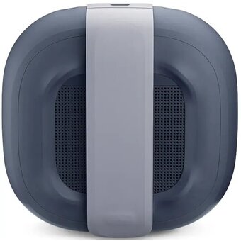  Портативная акустика Bose SoundLink Micro Bluetooth Speaker Blue 783342-0300 