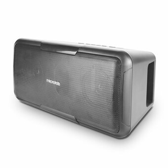  Компьютерная акустика Microlab BP12 