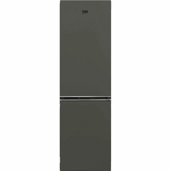  Холодильник Beko B1RCSK312G 