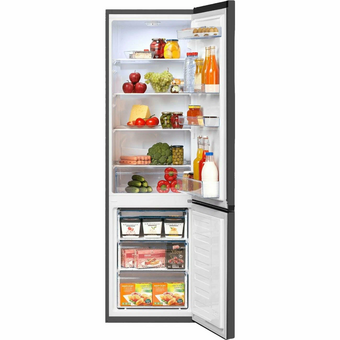 Холодильник Beko B1RCSK312G 