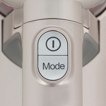  Пылесос для удаления пылевого клеща JIMMY WB55 