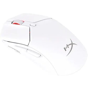  Мышь HyperX Pulsefire Haste 2 Mini 7D389AA белый 