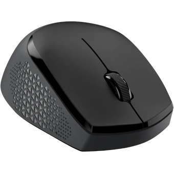  Мышь беспроводная Genius NX-8000S BT (31030034401) 