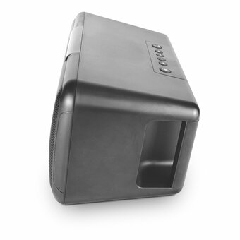  Компьютерная акустика Microlab BP12 