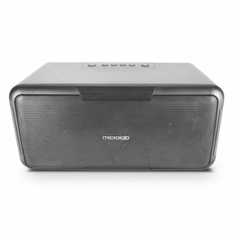  Компьютерная акустика Microlab BP12 