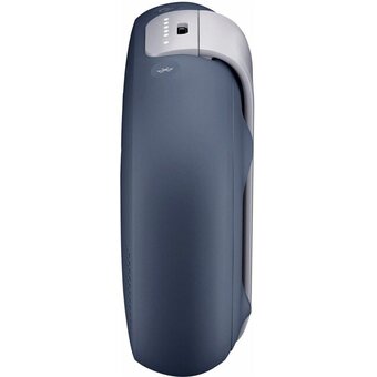  Портативная акустика Bose SoundLink Micro Bluetooth Speaker Blue 783342-0300 