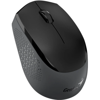  Мышь беспроводная Genius NX-8000S BT (31030034401) 
