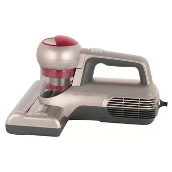  Пылесос для удаления пылевого клеща JIMMY WB55 