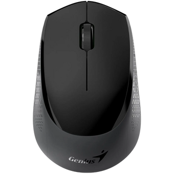  Мышь беспроводная Genius NX-8000S BT (31030034401) 