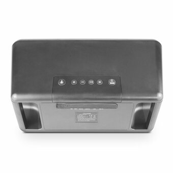  Компьютерная акустика Microlab BP12 