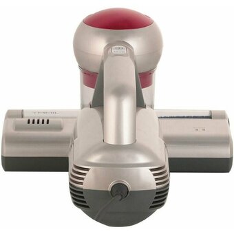  Пылесос для удаления пылевого клеща JIMMY WB55 