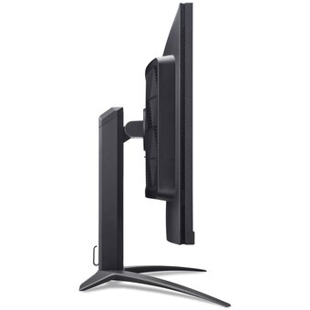  Монитор Acer Predator XB323QUM3bmiiphx (UM.JX3EE.304) 