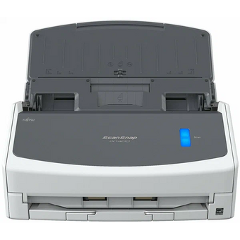  Сканер протяжный Fujitsu ScanSnap iX1400 (PA03820-B001) 
