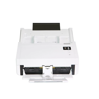  Сканер Avision AD345GL (000-1093-02G) 