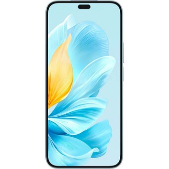  Смартфон HONOR 200 Lite 5G (5109BFBH) 8/256Gb Мерцающий Голубой 