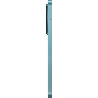  Смартфон HONOR 200 Lite 5G (5109BFBF) 8/256Gb Океанический Голубой 
