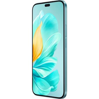  Смартфон HONOR 200 Lite 5G (5109BFBF) 8/256Gb Океанический Голубой 