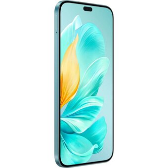 Смартфон HONOR 200 Lite 5G (5109BFBF) 8/256Gb Океанический Голубой 
