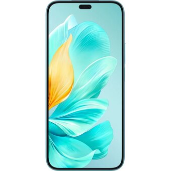  Смартфон HONOR 200 Lite 5G (5109BFBF) 8/256Gb Океанический Голубой 