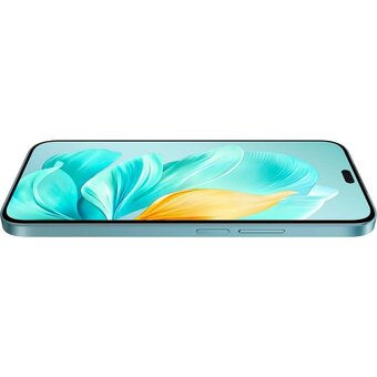  Смартфон HONOR 200 Lite 5G (5109BFBF) 8/256Gb Океанический Голубой 