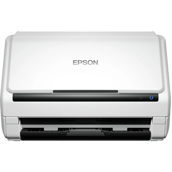  Сканер Epson WorkForce DS-530II (B11B261401) 