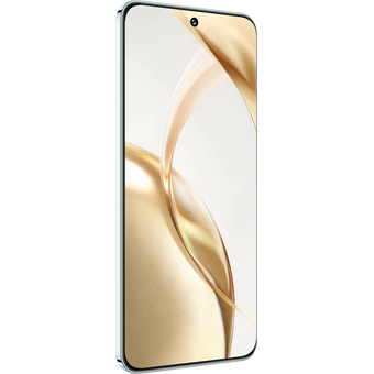  Смартфон HONOR 200 (5109BFKJ) 12/512GB Green 