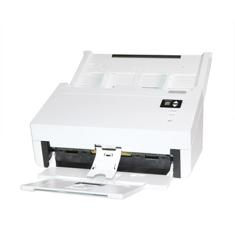  Сканер Avision AD345GL (000-1093-02G) 