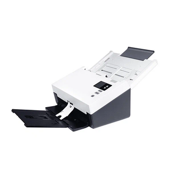  Сканер Avision AD345GN (000-1011-02G) 