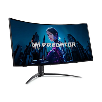  Монитор Acer Predator X39bmiiphuzx (UM.TXXEE.001) 