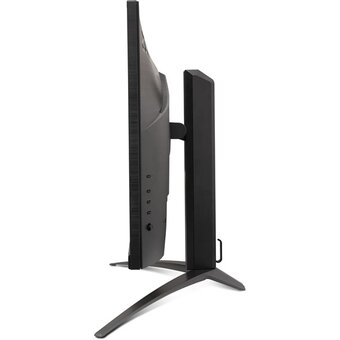  Монитор Acer Predator XB273KV3bmiiprx (UM.HX3EE.319) 