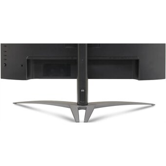  Монитор Acer Predator XB273KV3bmiiprx (UM.HX3EE.319) 