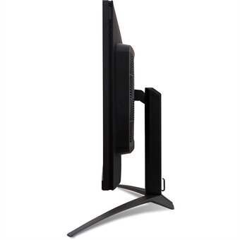  Монитор Acer Predator XB323QUM3bmiiphx (UM.JX3EE.304) 
