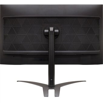 Монитор Acer Predator XB323QUM3bmiiphx (UM.JX3EE.304) 