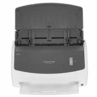 Сканер протяжный Fujitsu ScanSnap iX1400 (PA03820-B001) 